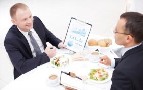 food packaging consultant solutionbuggy